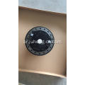 حفارة PC40-7 Final Drive 20T-60-78120 Travel Motor